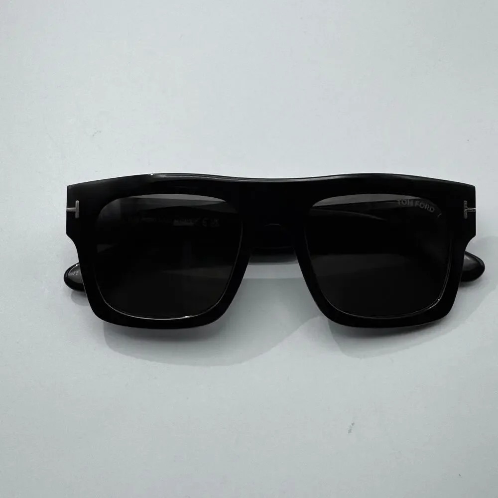 Tom Ford tom ford